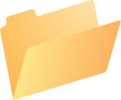 openclipart圖庫：Folder icon