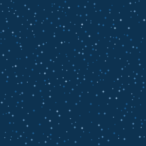 openclipart圖庫：Stars Pattern