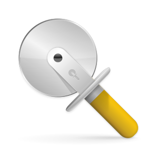 openclipart圖庫：razor-qt