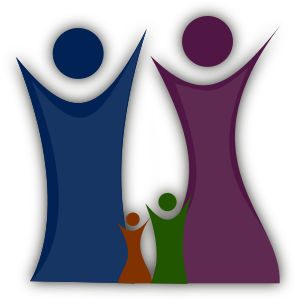 openclipart圖庫：Family