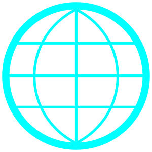 openclipart圖庫：earth