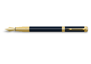 openclipart圖庫：Fountain Pen