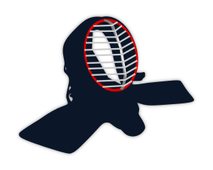 openclipart圖庫：Kendo