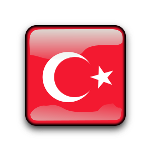 ~ Turkey TV ~