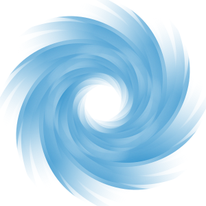 openclipart圖庫：whirlpool