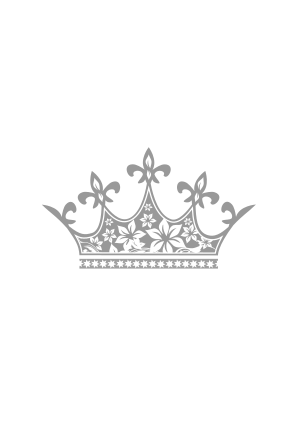 openclipart圖庫：Crown