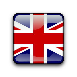 openclipart圖庫：gb - united kingdom