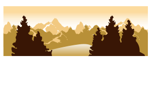 openclipart圖庫：Mountain View from Poland
