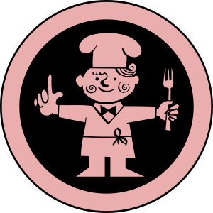 CookSign.png (300×300)