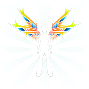 openclipart圖庫：Wings