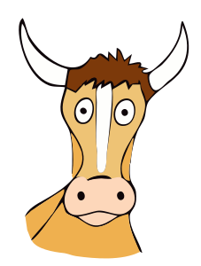 cow-farbe.png&disposition=attachment