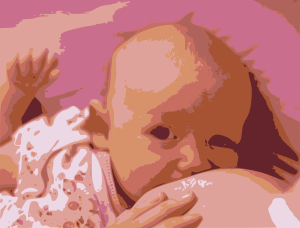 https://openclipart.org/image/300px/svg_to_png/167665/breastfeed.png