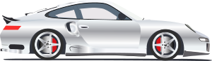openclipart圖庫：911