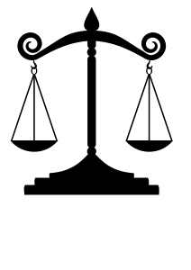 openclipart圖庫：Scale