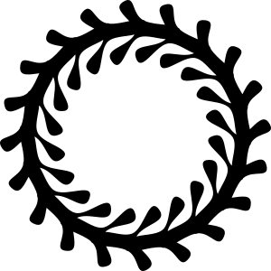 openclipart圖庫：frame 1