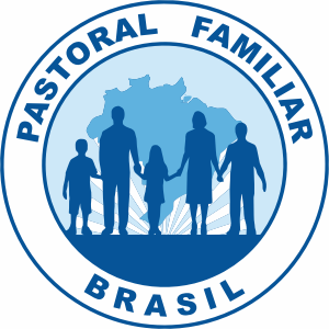 openclipart圖庫：Pastoral Familiar Brasil