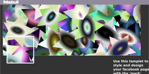 openclipart圖庫：Facebook Timeline Cover Dimensions