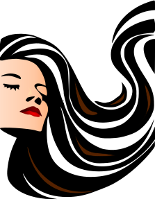 openclipart圖庫：face