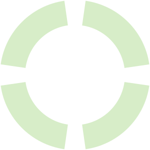 openclipart圖庫：Map marker movement target indicator