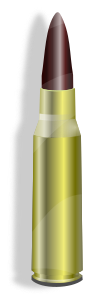 openclipart圖庫：bullet