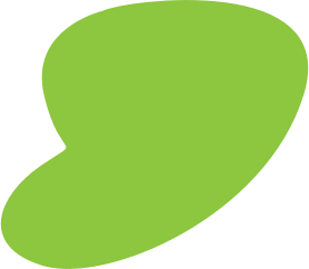 openclipart圖庫：Retro Element - Abstract 003