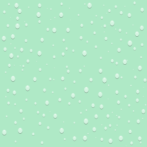 openclipart圖庫：Water Drops