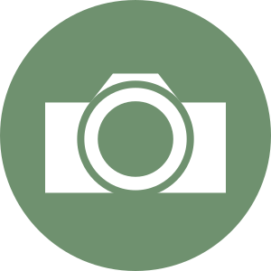 openclipart圖庫：Camera