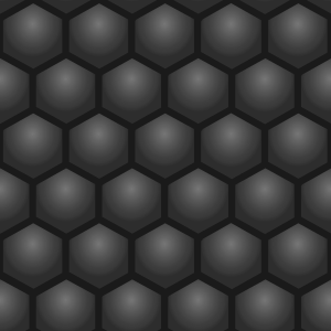 openclipart圖庫：Patern dots