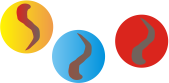 openclipart圖庫：marbles
