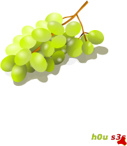 openclipart圖庫：h0us3s-1c7a2a88