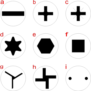 openclipart圖庫：keksschaf-1ceb5ed2