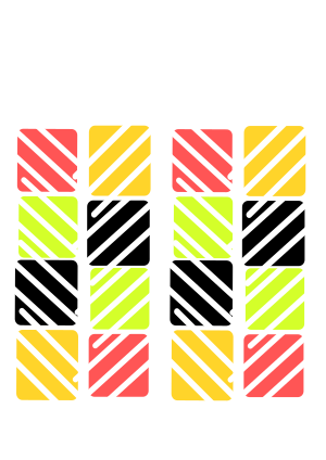 openclipart圖庫：background