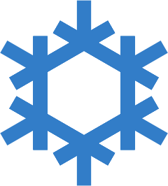 openclipart圖庫：Icon Airconditioning