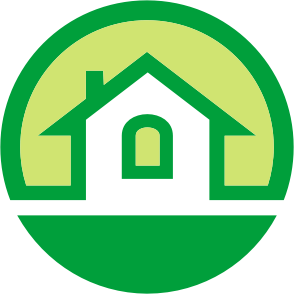 openclipart圖庫：Logotipo Casa