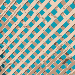 openclipart圖庫：Aiflowers geometry