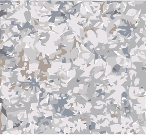 openclipart圖庫：aiflowers wallpaper vectorization conversion