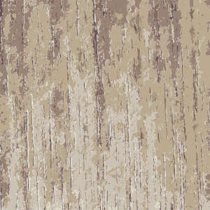 openclipart圖庫：Textures from Beijing 3