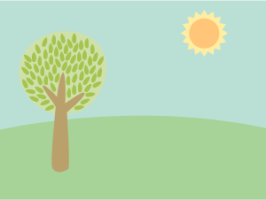 openclipart圖庫：Fwd: Scratch Background Stage