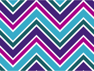 openclipart圖庫：Chevron pattern