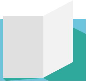 openclipart圖庫：book open