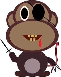 Monkey%20Killer.png