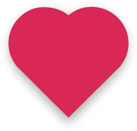 openclipart圖庫：heart