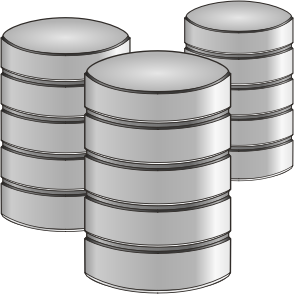 openclipart圖庫：Icon Data Base