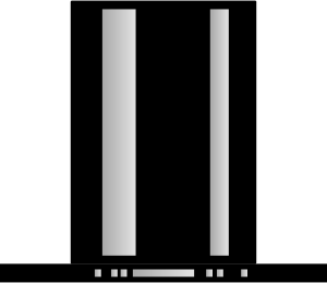 openclipart圖庫：Top Hat