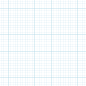 openclipart圖庫：Plain Graph Paper