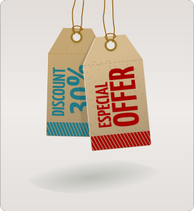real negotiating is about a lot more than price
