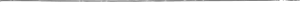 openclipart圖庫：rough sketch line
