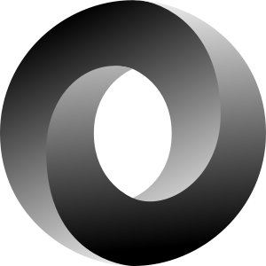 openclipart圖庫：Developers, Openclipart has a JSON API