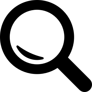 openclipart圖庫：Search Ideogram