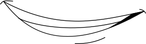 openclipart圖庫：car smile